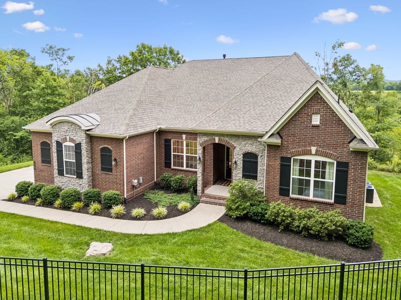 679 Lawler Ln, Nolensville, TN 37135