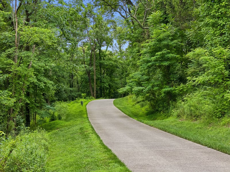 679 Lawler Ln, Nolensville, TN 37135