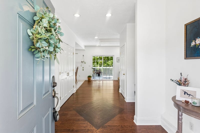 517 Elgin St, Nashville, TN 37211
