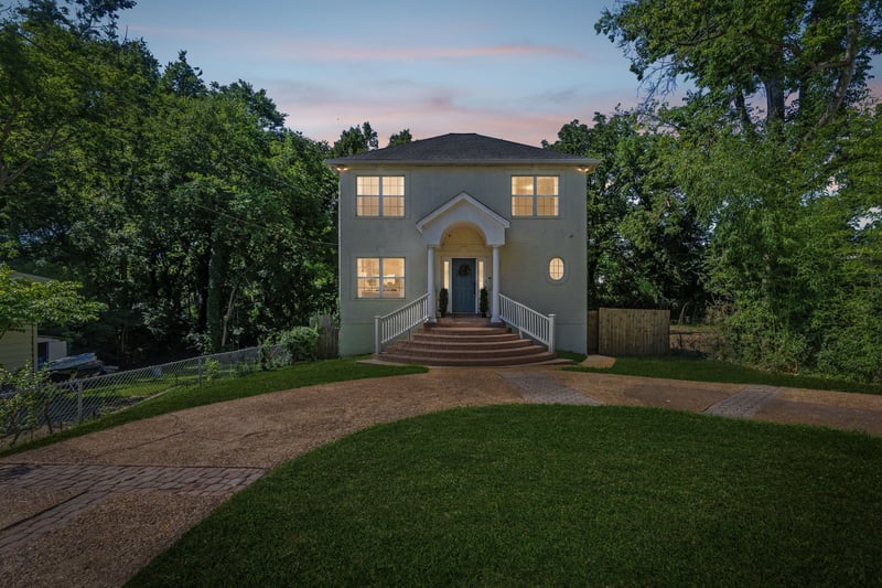 517 Elgin St, Nashville, TN 37211