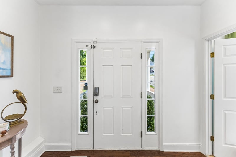 517 Elgin St, Nashville, TN 37211