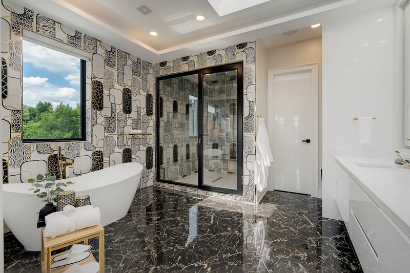 2111 Cahal Ave, Nashville, TN 37206