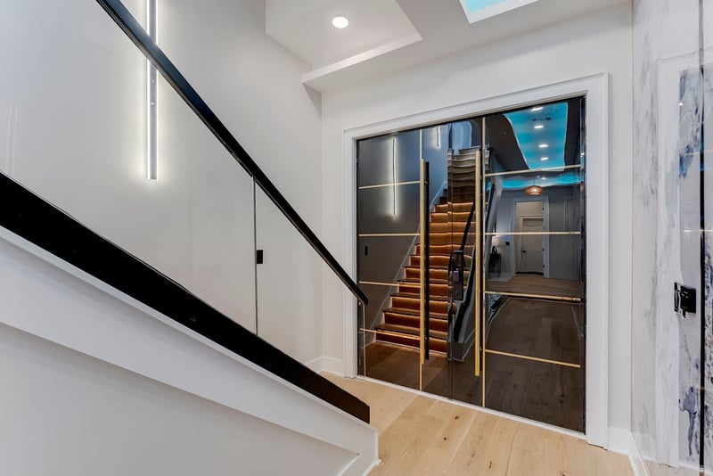 2111 Cahal Ave, Nashville, TN 37206