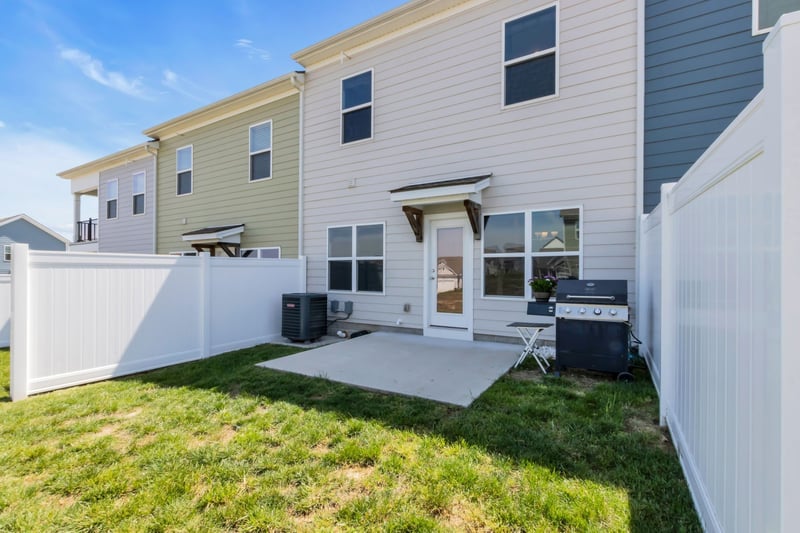 6633 Hanworth Trce, Smyrna, TN 37167
