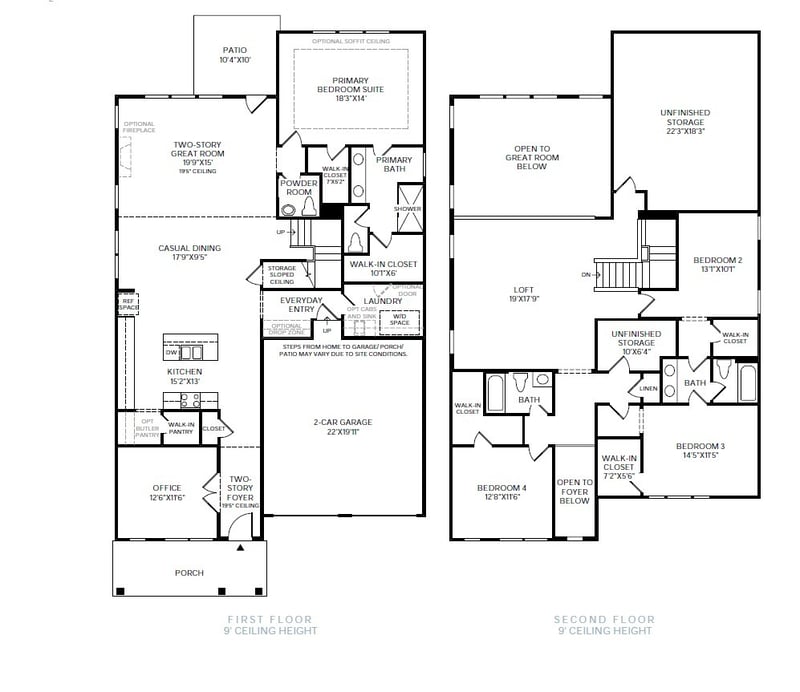 3 Silva Loop, Mount Juliet, TN 37122