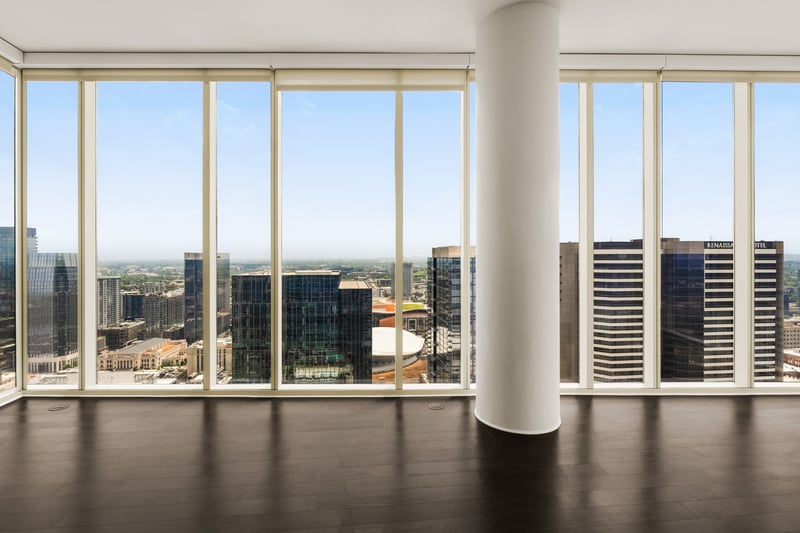 515 Church St #3010, Nashville, TN 37219