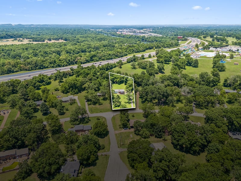 2632 Windemere Dr, Nashville, TN 37214