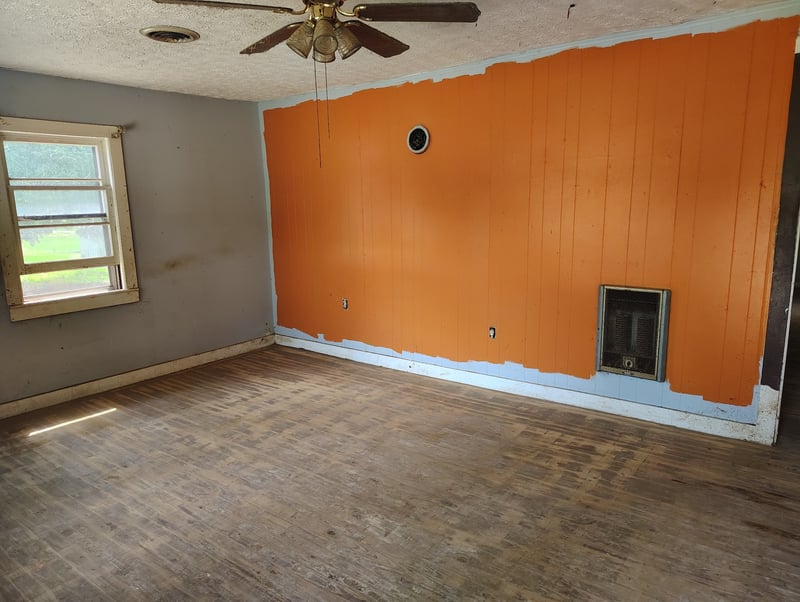 1736 Fairfield Rd, Westmoreland, TN 37186