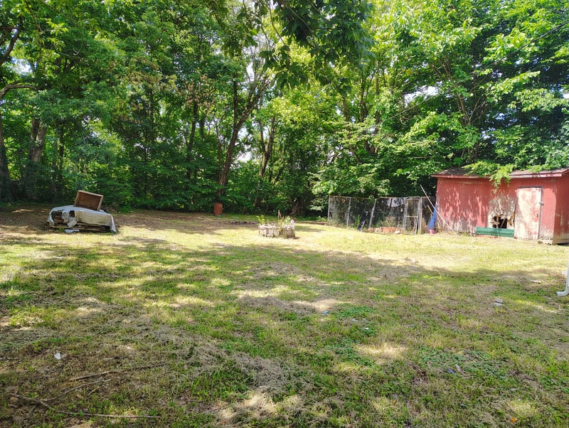 1736 Fairfield Rd, Westmoreland, TN 37186