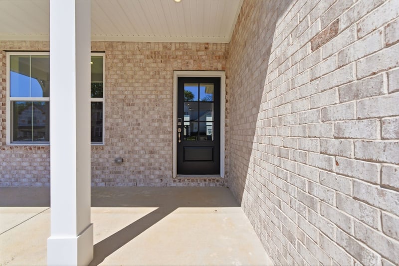 1235 Wallace Way, Hermitage, TN 37076