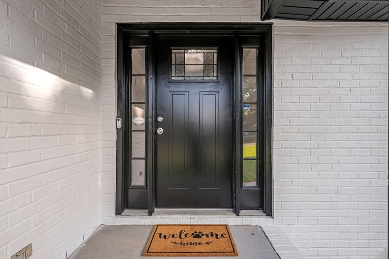 2891 Sulphur Springs Rd, Murfreesboro, TN 37129