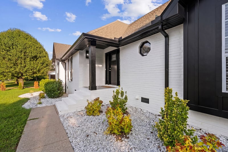 2891 Sulphur Springs Rd, Murfreesboro, TN 37129