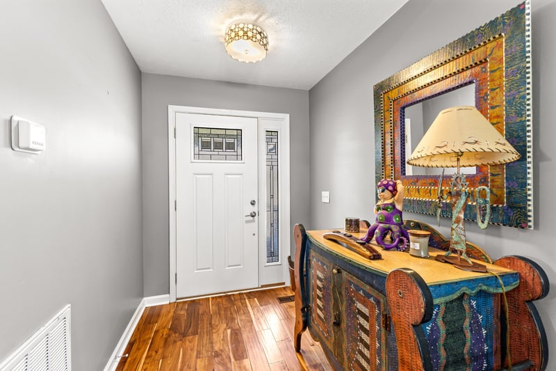 1010 Jacobs Valley Rd, Joelton, TN 37080