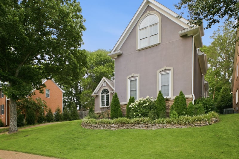 512 Crofton Park Ln, Franklin, TN 37069