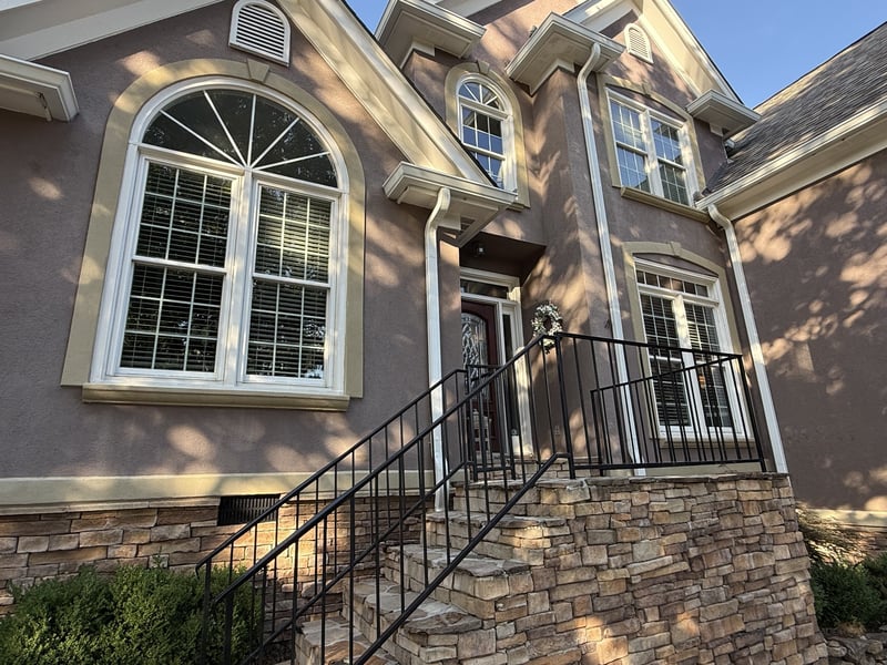 512 Crofton Park Ln, Franklin, TN 37069