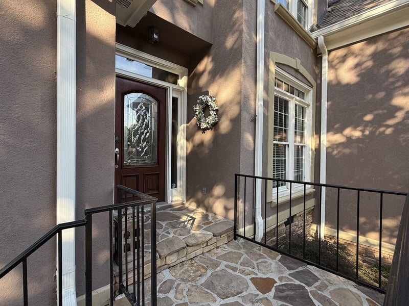512 Crofton Park Ln, Franklin, TN 37069