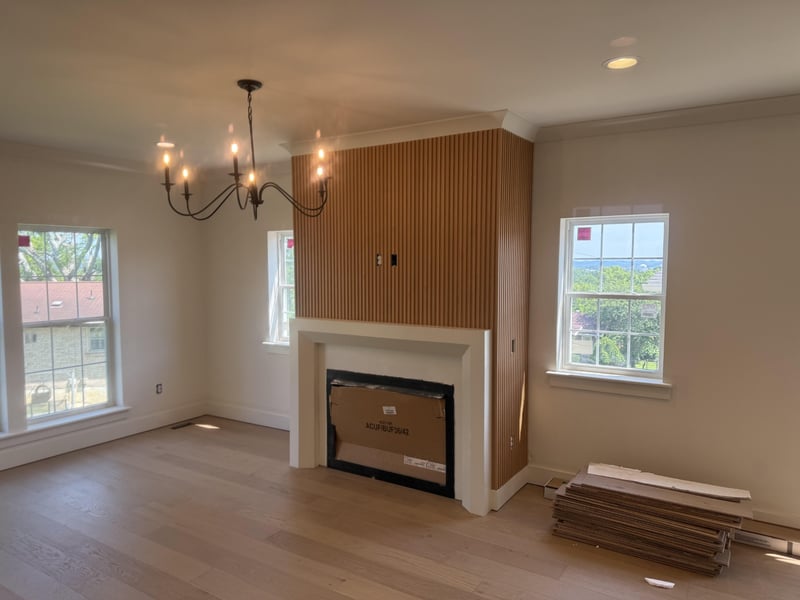 6503 Mercomatic Ct, Nashville, TN 37209