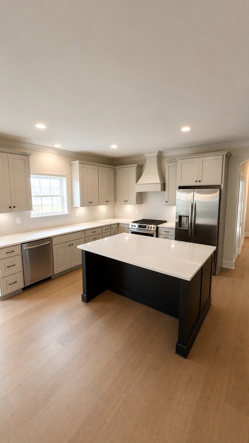6503 Mercomatic Ct, Nashville, TN 37209