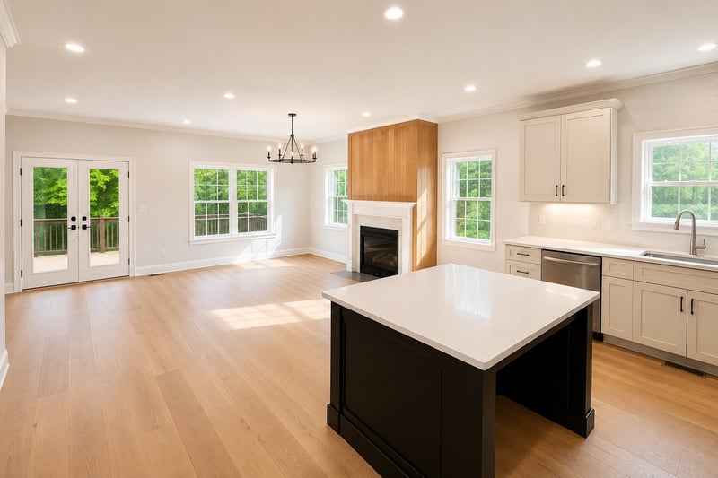 6503 Mercomatic Ct, Nashville, TN 37209