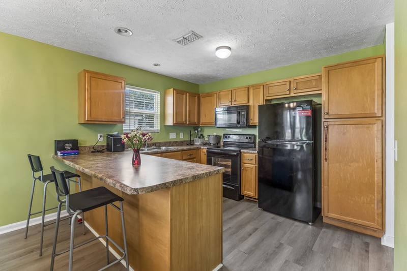 1420 Journey Dr, Murfreesboro, TN 37130