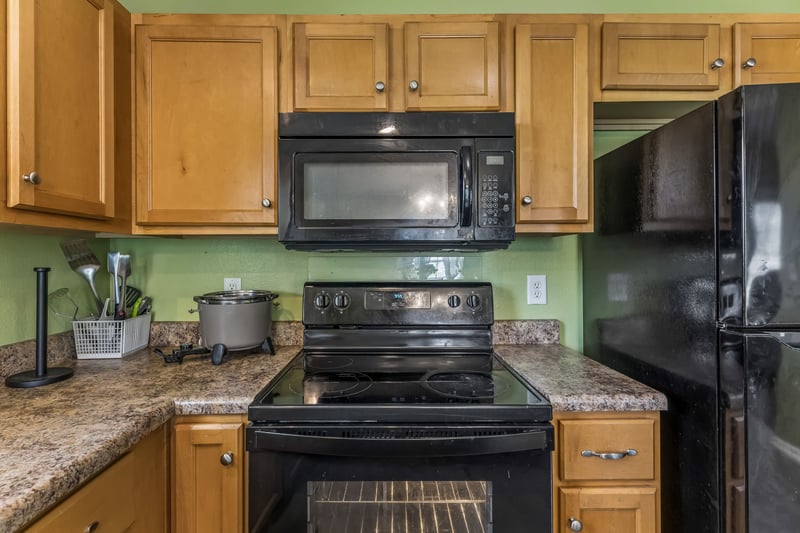 1420 Journey Dr, Murfreesboro, TN 37130