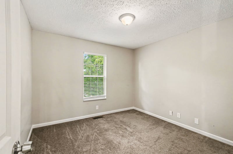 3713 Huntingboro Trl, Antioch, TN 37013