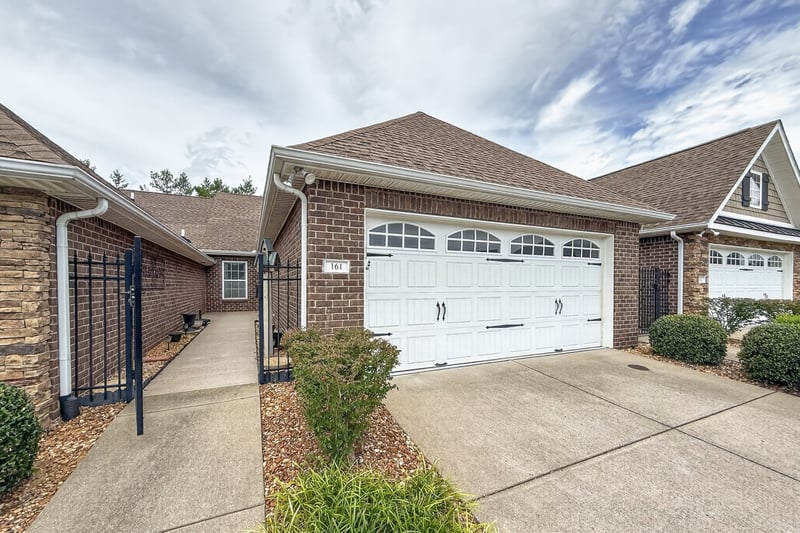161 Plymouth Dr, Lebanon, TN 37087