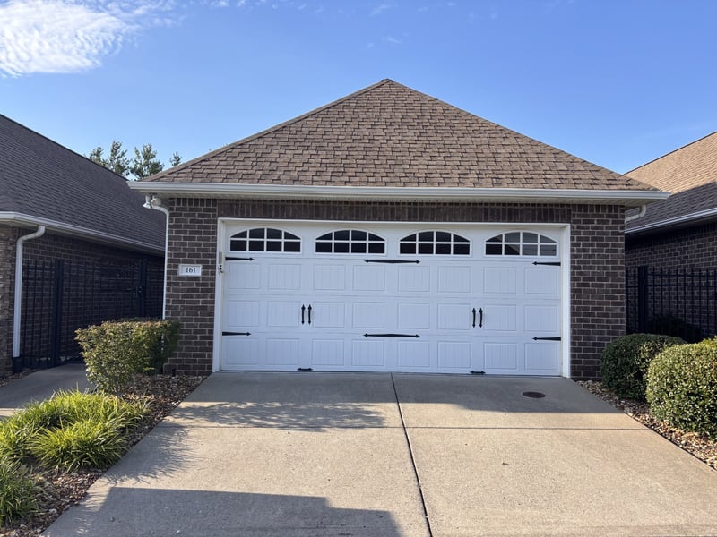 161 Plymouth Dr, Lebanon, TN 37087