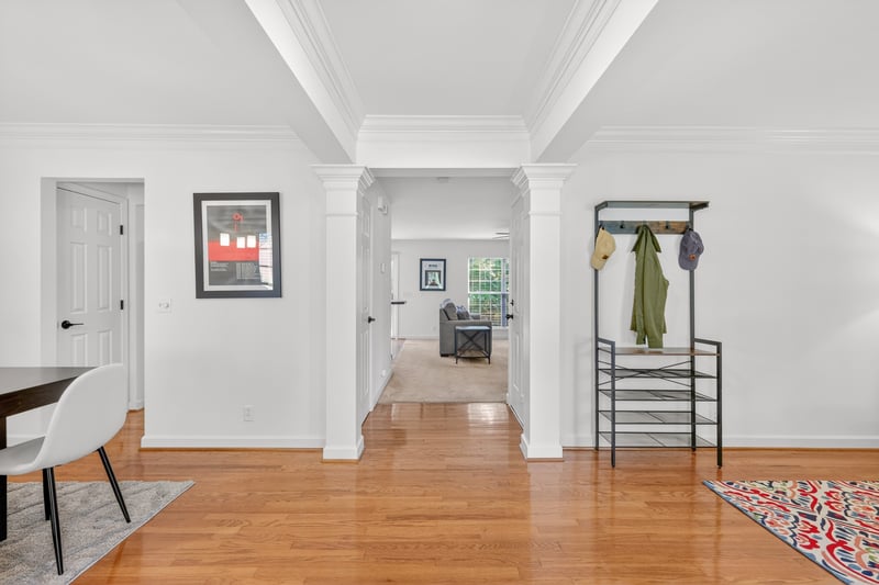 1214 Limerick Ln, Franklin, TN 37067
