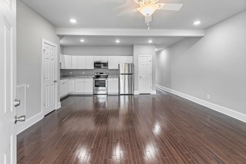 434 Caldwell Dr, Columbia, TN 38401