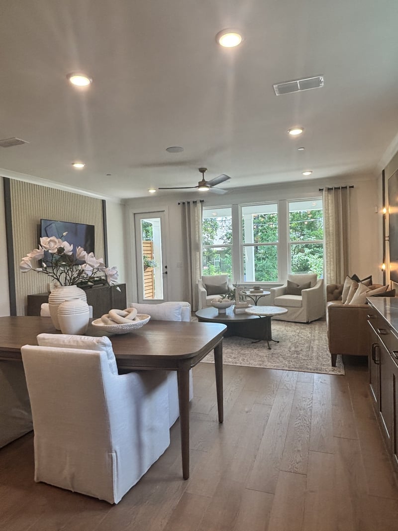 4696 Arbor Park Dr, Mount Juliet, TN 37122