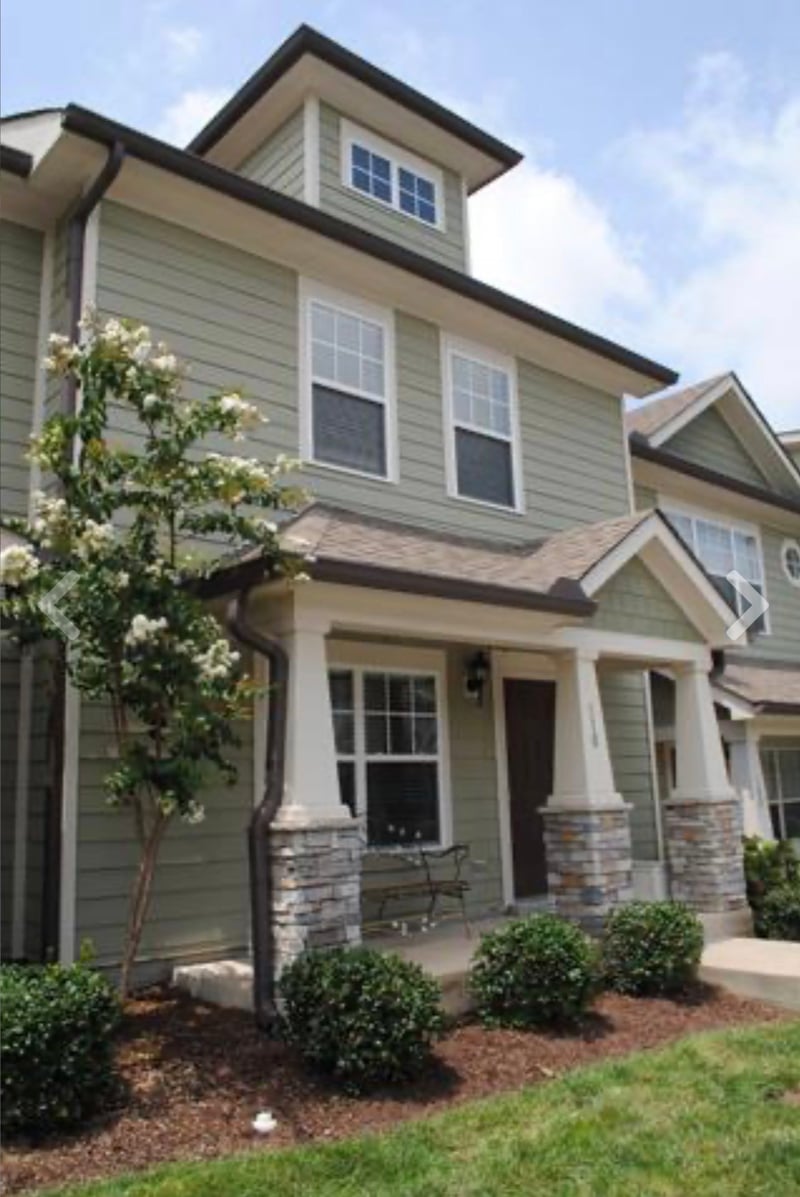 553 Rosedale Ave #110, Nashville, TN 37211