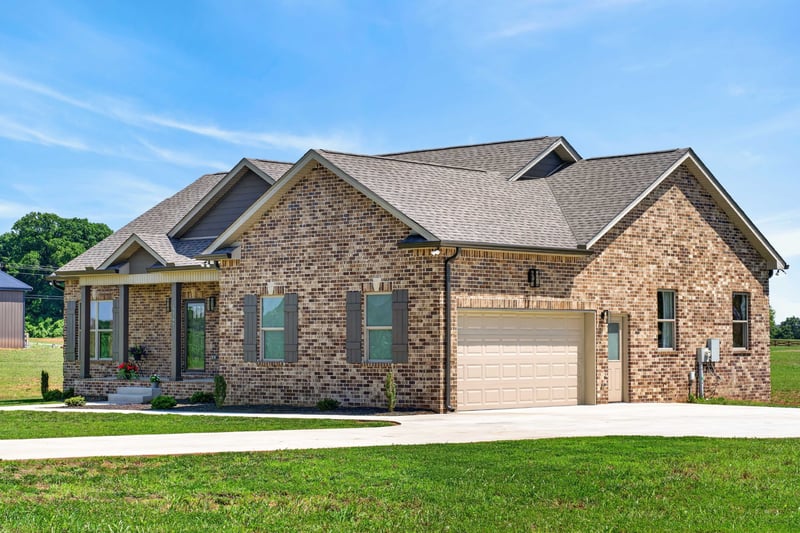 5367 Roy Holman Rd, Springfield, TN 37172