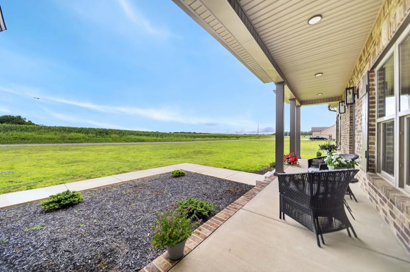 5367 Roy Holman Rd, Springfield, TN 37172