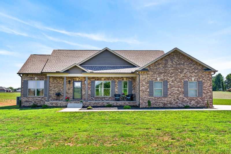 5367 Roy Holman Rd, Springfield, TN 37172