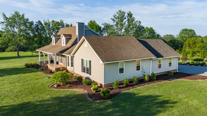122 Trivett Dr, Portland, TN 37148