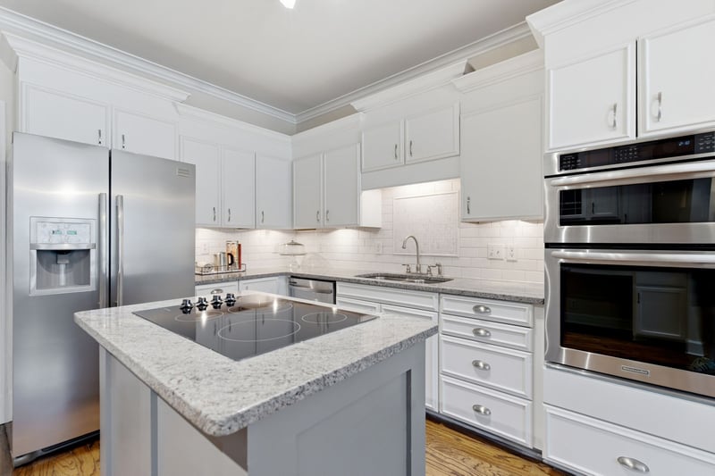 1438 Cheshire Pl, Murfreesboro, TN 37129
