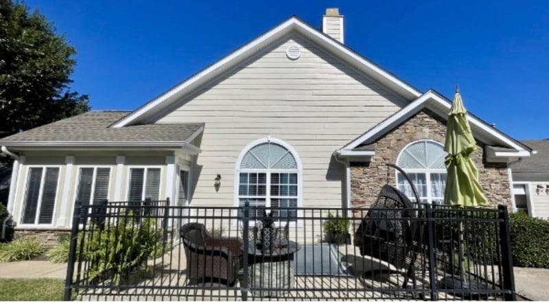 825 Browns Ln #1203, Gallatin, TN 37066