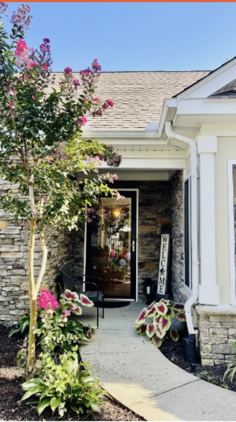825 Browns Ln #1203, Gallatin, TN 37066