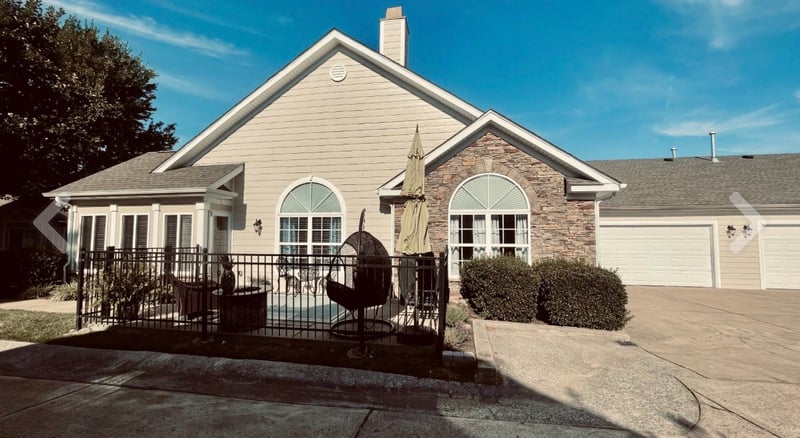 825 Browns Ln #1203, Gallatin, TN 37066
