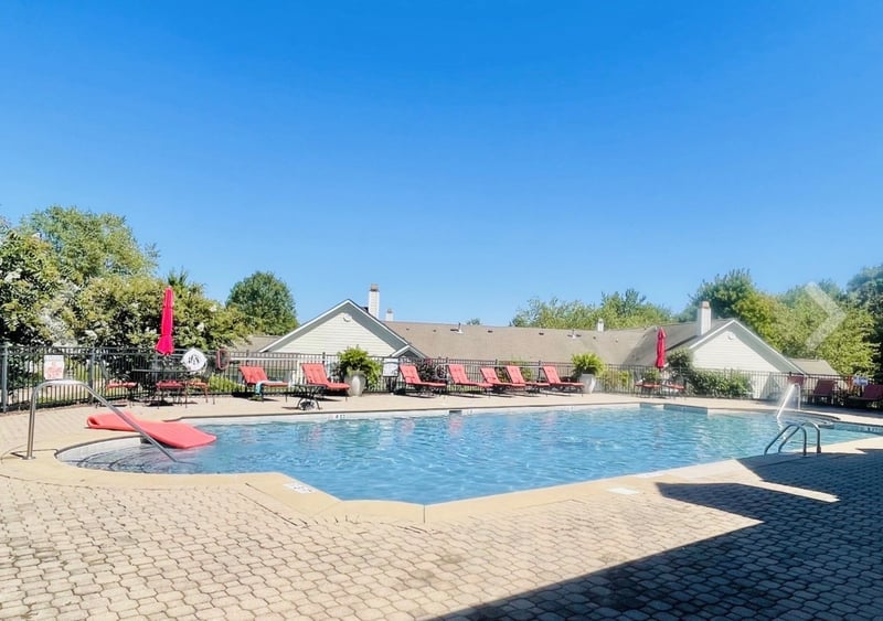 825 Browns Ln #1203, Gallatin, TN 37066