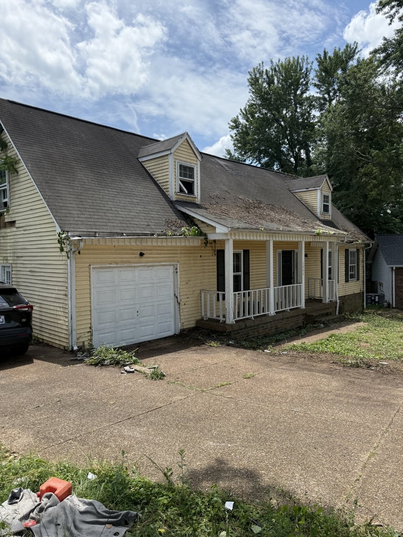 1005 Reelfoot Ct, Nashville, TN 37214
