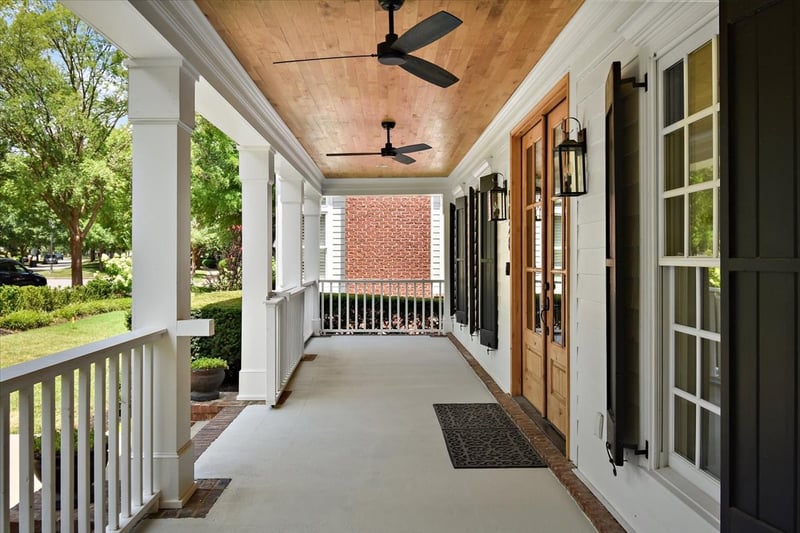 1626 Championship Blvd, Franklin, TN 37064