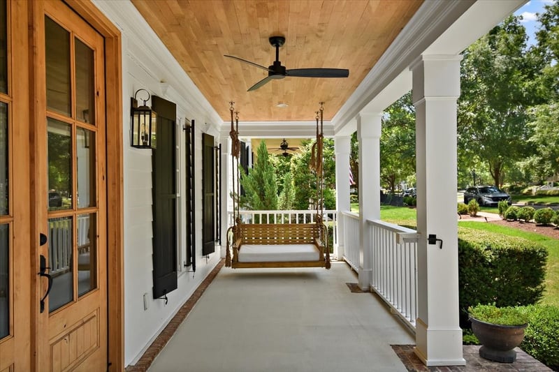 1626 Championship Blvd, Franklin, TN 37064
