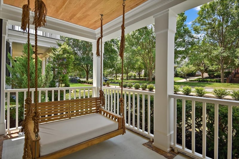 1626 Championship Blvd, Franklin, TN 37064