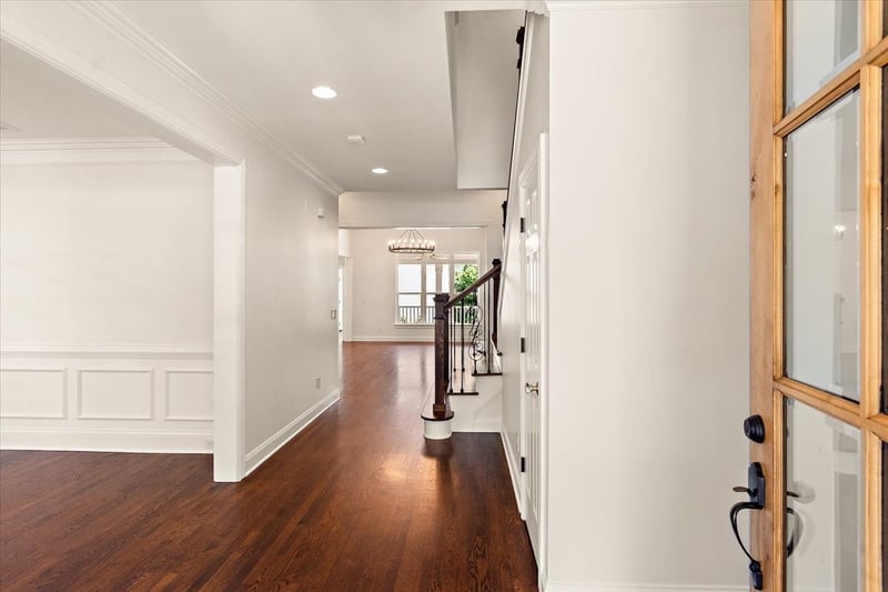 1626 Championship Blvd, Franklin, TN 37064