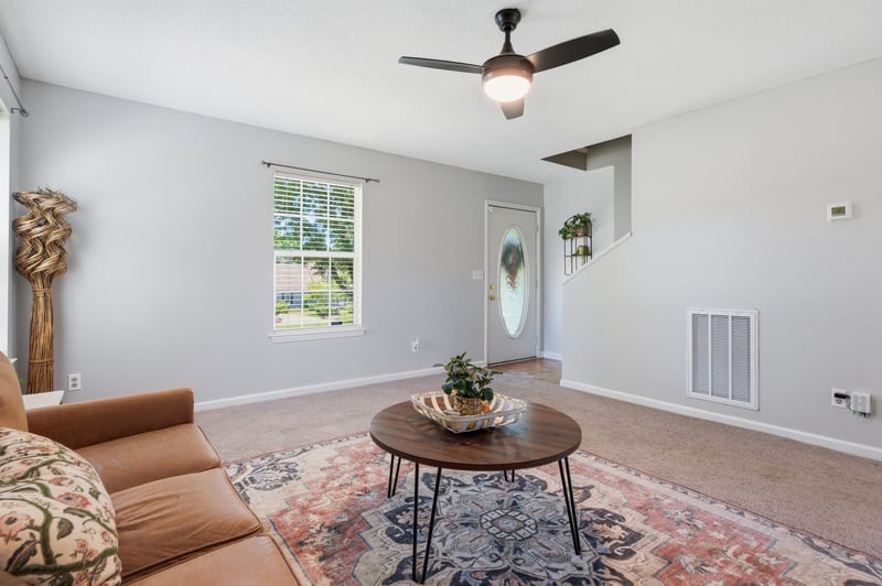 507 Morris Dr, Murfreesboro, TN 37130