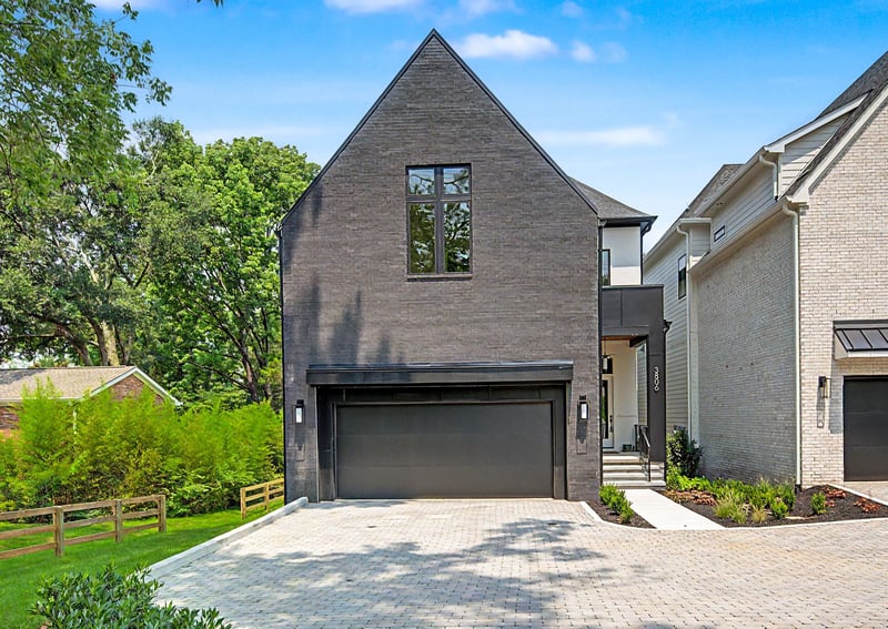 3806 Harding Pl, Nashville, TN 37215