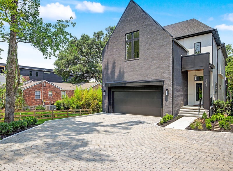3806 Harding Pl, Nashville, TN 37215