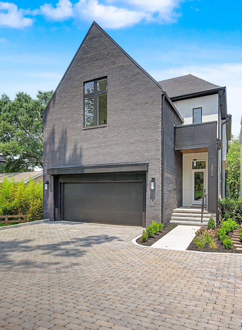 3806 Harding Pl, Nashville, TN 37215